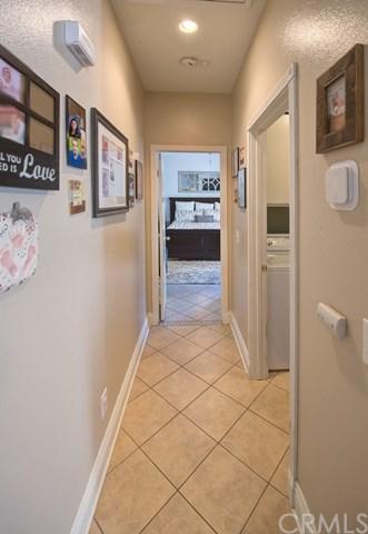 3896 Manquelo Ct, Perris, CA 92571 photo 17