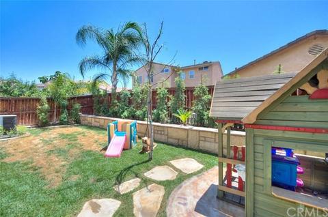 3896 Manquelo Ct, Perris, CA 92571 photo 29