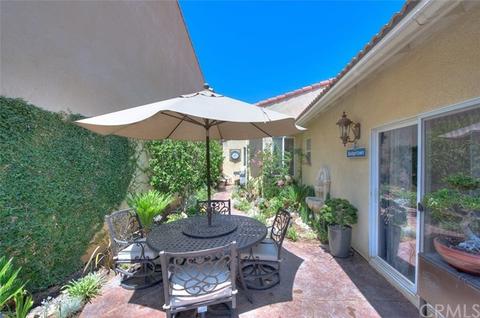 3896 Manquelo Ct, Perris, CA 92571 photo 28