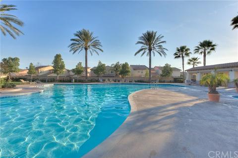 3896 Manquelo Ct, Perris, CA 92571 photo 33