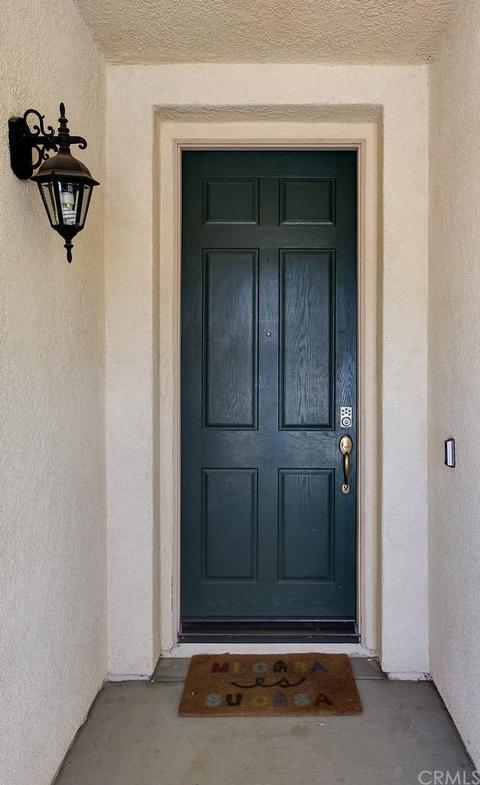 3896 Manquelo Ct, Perris, CA 92571 photo 3