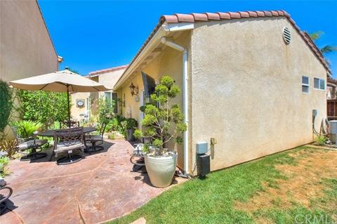 3896 Manquelo Ct, Perris, CA 92571 photo 30
