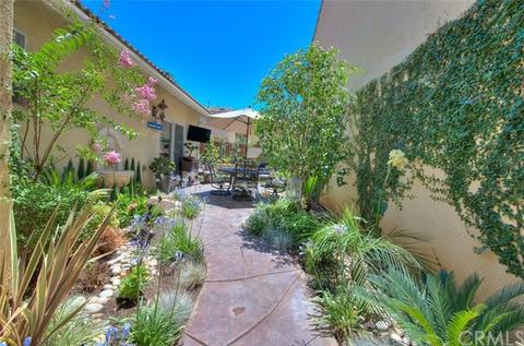 3896 Manquelo Ct, Perris, CA 92571 photo 25