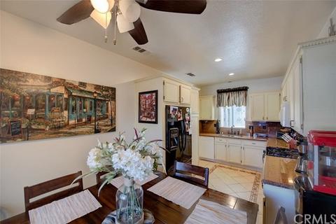 3896 Manquelo Ct, Perris, CA 92571 photo 8