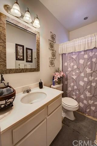 3896 Manquelo Ct, Perris, CA 92571 photo 15