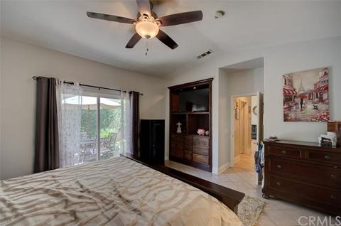 3896 Manquelo Ct, Perris, CA 92571 photo 22