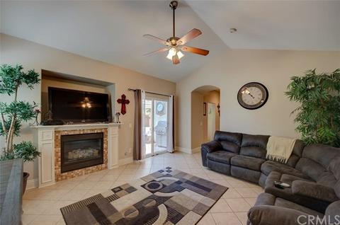 3896 Manquelo Ct, Perris, CA 92571 photo 13