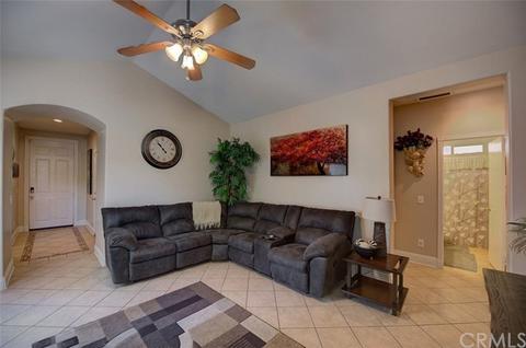 3896 Manquelo Ct, Perris, CA 92571 photo 12