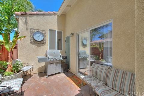 3896 Manquelo Ct, Perris, CA 92571 photo 26