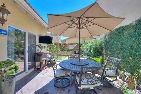 3896 Manquelo Ct, Perris, CA 92571 photo 27