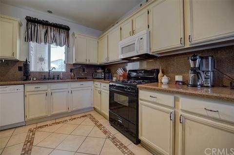 3896 Manquelo Ct, Perris, CA 92571 photo 7