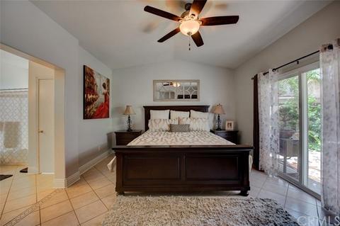 3896 Manquelo Ct, Perris, CA 92571 photo 20