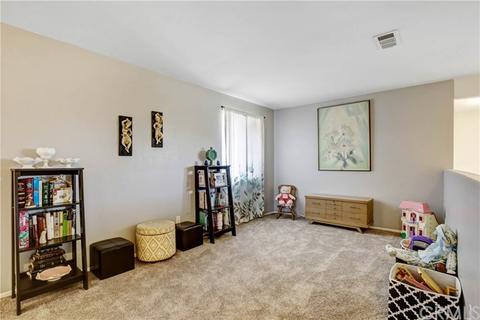26862 Matrix Ct, Menifee, CA 92585 photo 6