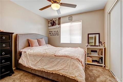 26862 Matrix Ct, Menifee, CA 92585 photo 10