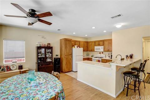 26862 Matrix Ct, Menifee, CA 92585 photo 4