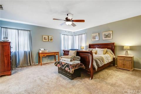 26862 Matrix Ct, Menifee, CA 92585 photo 7