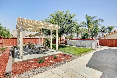 26862 Matrix Ct, Menifee, CA 92585 photo 13