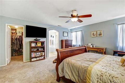 26862 Matrix Ct, Menifee, CA 92585 photo 8