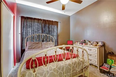 26862 Matrix Ct, Menifee, CA 92585 photo 11