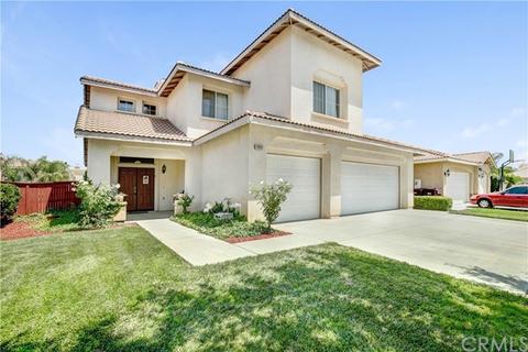 26862 Matrix Ct, Menifee, CA 92585 photo 1