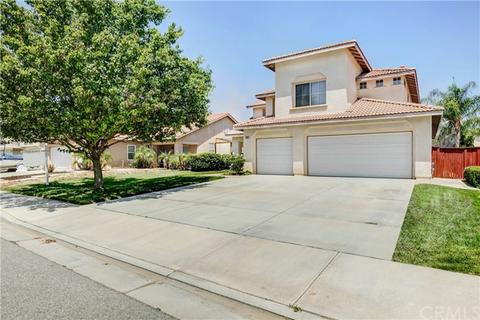 26862 Matrix Ct, Menifee, CA 92585 photo 2