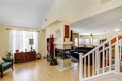 26862 Matrix Ct, Menifee, CA 92585 photo 3