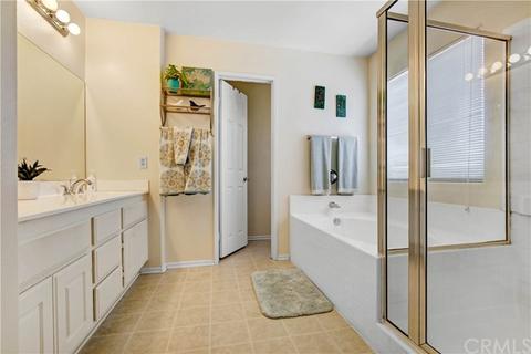 26862 Matrix Ct, Menifee, CA 92585 photo 9