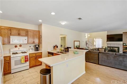 26862 Matrix Ct, Menifee, CA 92585 photo 5