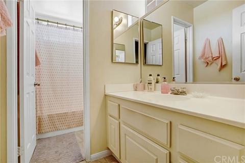 26862 Matrix Ct, Menifee, CA 92585 photo 12