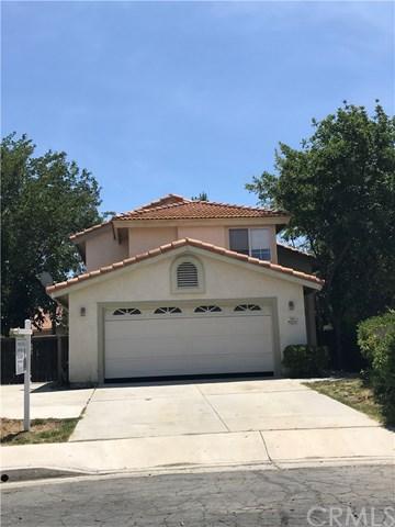 40088 Adian Ct, Temecula, CA 92591 photo 1