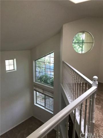 40088 Adian Ct, Temecula, CA 92591 photo 3