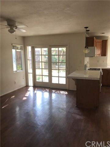40088 Adian Ct, Temecula, CA 92591 photo 2