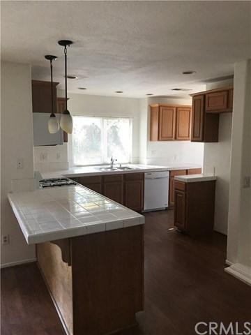 40088 Adian Ct, Temecula, CA 92591 photo 5