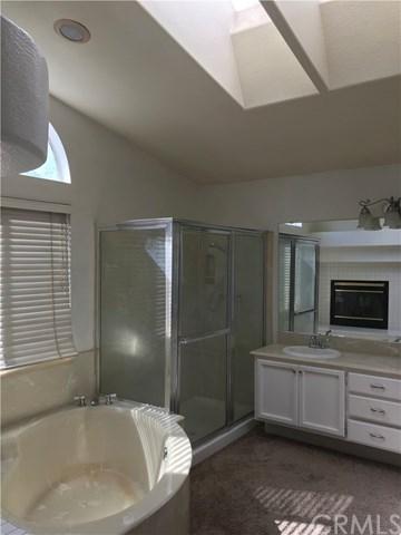 40088 Adian Ct, Temecula, CA 92591 photo 4