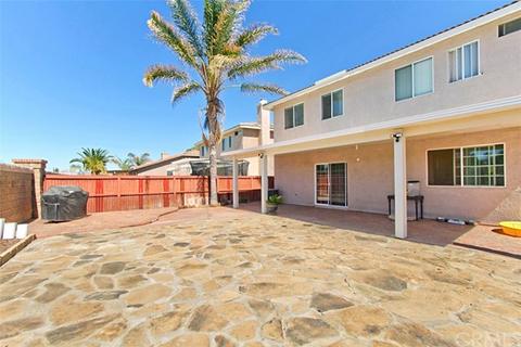 2617 Upton Pl, Hemet, CA 92545 photo 19