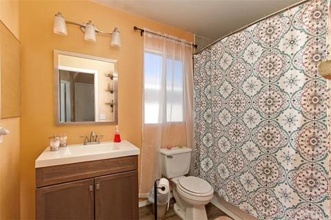 2617 Upton Pl, Hemet, CA 92545 photo 16