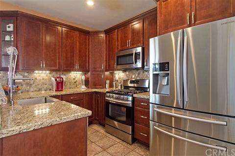 2617 Upton Pl, Hemet, CA 92545 photo 5