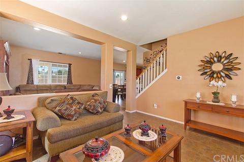 2617 Upton Pl, Hemet, CA 92545 photo 3