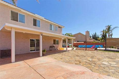 2617 Upton Pl, Hemet, CA 92545 photo 18
