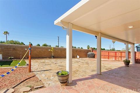 2617 Upton Pl, Hemet, CA 92545 photo 20