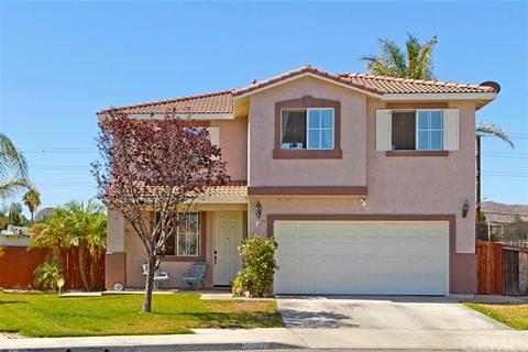 2617 Upton Pl, Hemet, CA 92545 photo 2