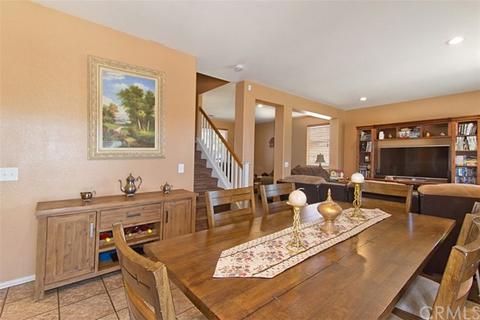 2617 Upton Pl, Hemet, CA 92545 photo 8