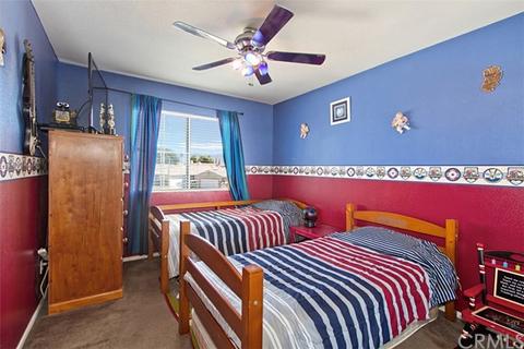2617 Upton Pl, Hemet, CA 92545 photo 15