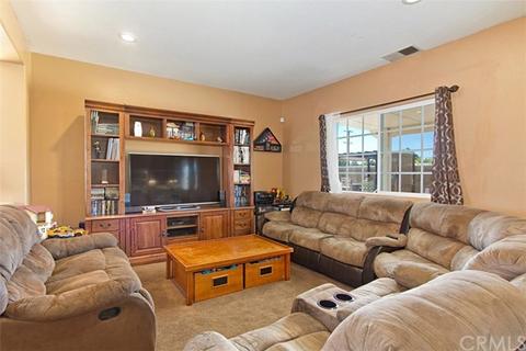 2617 Upton Pl, Hemet, CA 92545 photo 9