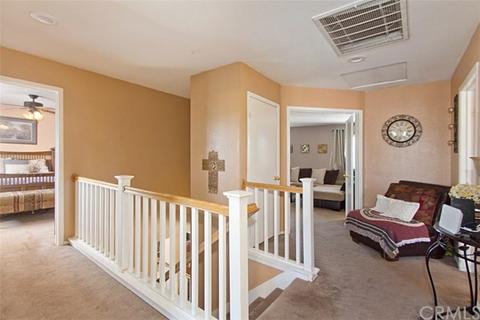 2617 Upton Pl, Hemet, CA 92545 photo 10
