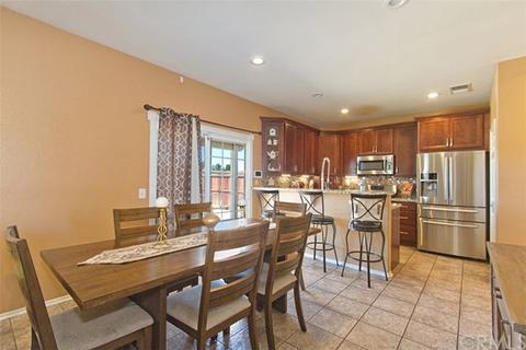 2617 Upton Pl, Hemet, CA 92545 photo 7
