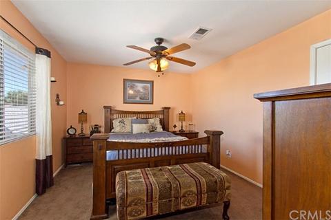 2617 Upton Pl, Hemet, CA 92545 photo 14