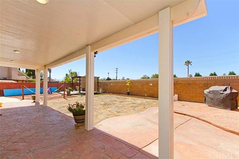 2617 Upton Pl, Hemet, CA 92545 photo 17