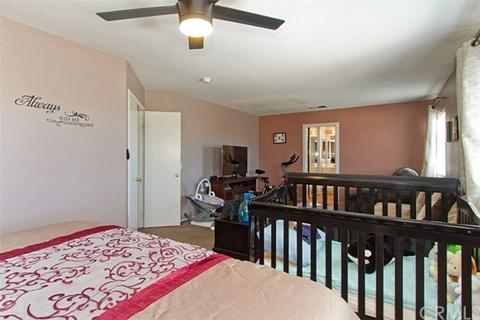 2617 Upton Pl, Hemet, CA 92545 photo 12