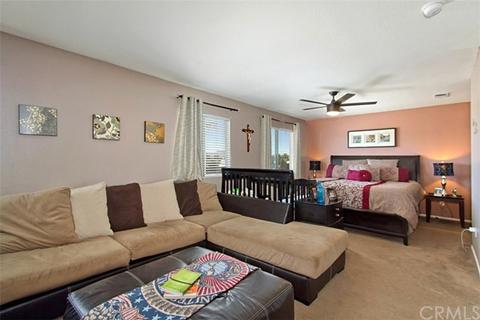 2617 Upton Pl, Hemet, CA 92545 photo 11
